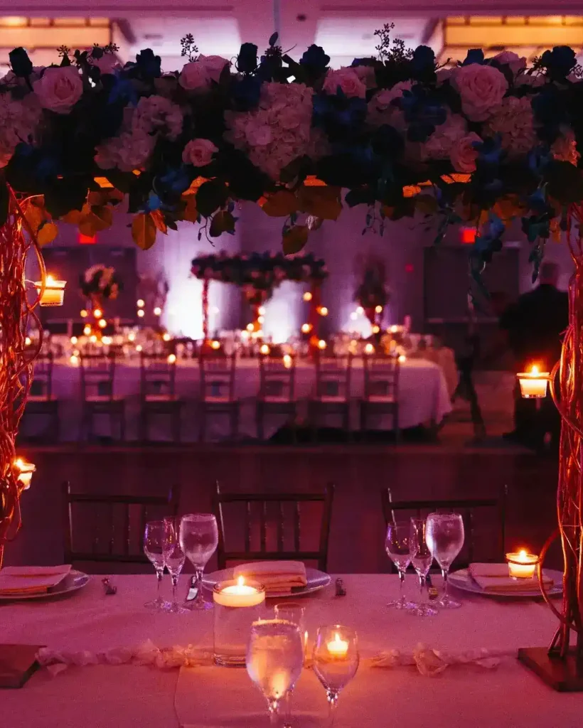 beautiful-pink-decorated-wedding-serving-with-centerpiece-lightening-candles-scaled.jpg-1-1 (1) (1)